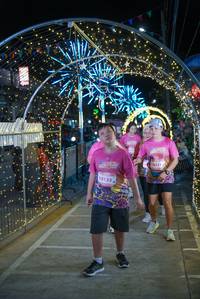 BIB: 18123, 18221
                            <button type="button" onclick="openModal(24677927)" class="btn btn-primary btn-sm float-right btn-popup" data-toggle="modal" data-target=".modal-high-quality">
                        <i class="fas fa-shopping-cart"></i> Add to Cart
                    </button>
                                            <button type="button" onclick="isThisMe(24677927, true)" class="btn btn-success btn-sm float-right btn-popup btn-isme hidden" data-toggle="tooltip" data-placement="bottom" title="นี่คือรูปของคุณใช่ไหม คลิกที่นี่เพื่อเอาเข้าอัลบั้ม">
                        <i class="fas fa-plus"></i> Add to album
                    </button>
                    <button type="button" onclick="isThisMe(24677927, false)" class="btn btn-warning btn-sm float-right btn-popup btn-isnotme hidden">
                        <i class="fas fa-ban"></i> Remove from album
                    </button>